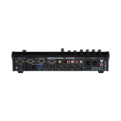 Roland VR-4HD Portable HD AV Mixer - Image 4