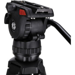 Camgear MARK 6 GS CF - Image 3