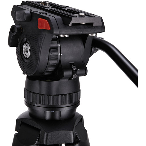 Camgear MARK 6 GS CF - Image 3