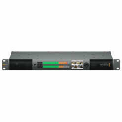 Blackmagic Audio Monitor 12G - Image 3