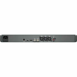 Blackmagic Audio Monitor 12G - Image 2