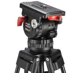 Camgear Elite 8 MS AL - Image 3