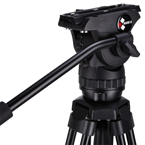 Camgear MARK 6 MS CF - Image 2