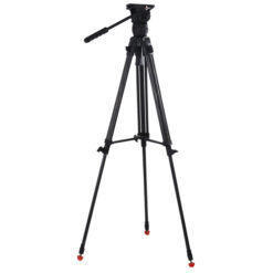 Camgear MARK 6 MS CF