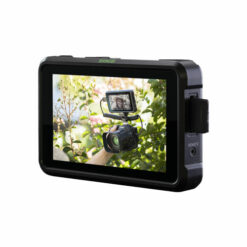 Atomos Shinobi 5" Super Bright HDMI Monitor