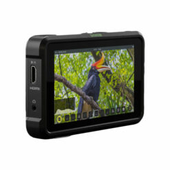 Atomos Shinobi 5" Super Bright HDMI Monitor - Image 2
