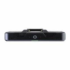 Atomos Shinobi 5" Super Bright HDMI Monitor - Image 3