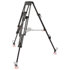 Sachtler System 18 S2 ENG 2 D Dolly