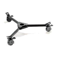 Sachtler System 18 S2 ENG 2 D Dolly - Image 3