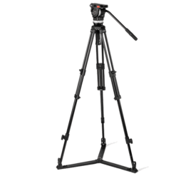 Sachtler System Ace XL GS AL - Image 2