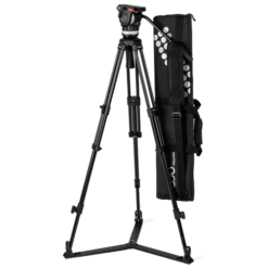 Sachtler System Ace XL GS CF