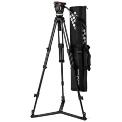 Sachtler System Ace XL GS AL