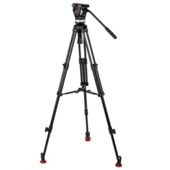 Sachtler System Ace XL MS AL - Image 2