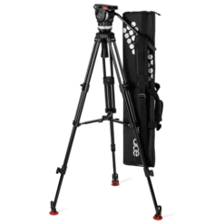 Sachtler System Ace XL MS AL