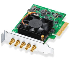 Blackmagic Design Decklink Duo 2 Mini