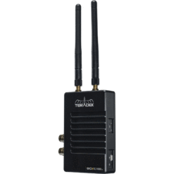Teradek BOLT LT 1000 Wireless HD-SDI Transmitter/Receiver Set