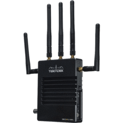 Teradek BOLT LT 1000 Wireless HD-SDI Receiver