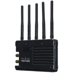 Teradek Bolt XT 1000 Wireless SDI/HDMI