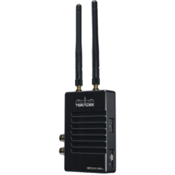 Teradek Bolt XT 1000 Wireless SDI/HDMI Transmitter