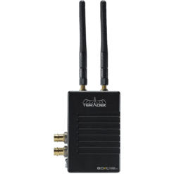 Teradek Bolt XT 1000 Wireless SDI/HDMI Transmitter - Image 2