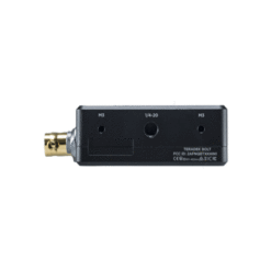 Teradek Bolt XT 1000 Wireless SDI/HDMI Transmitter/Receiver Set - Image 9
