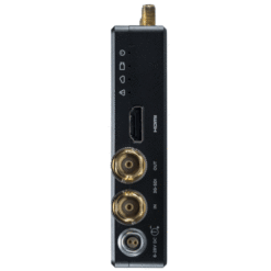 Teradek Bolt XT 1000 Wireless SDI/HDMI Transmitter/Receiver Set - Image 8