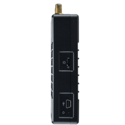 Teradek Bolt XT 1000 Wireless SDI/HDMI Transmitter/Receiver Set - Image 7