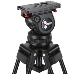 Camgear DV6P GS CF - Image 2