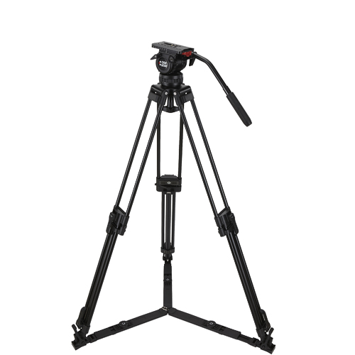 Camgear DV6P GS AL
