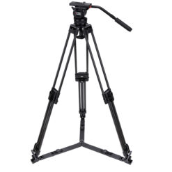 Camgear DV6P GS CF