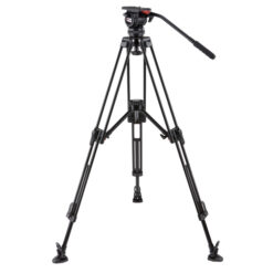 Camgear DV6P MS AL