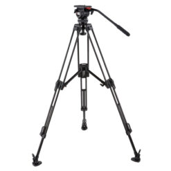 Camgear DV6P MS CF