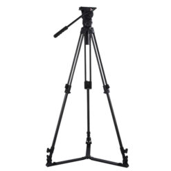 Camgear MARK 4 GS CF