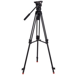 Camgear MARK 4 MS AL