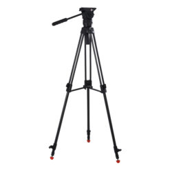 Camgear MARK 4 MS CF