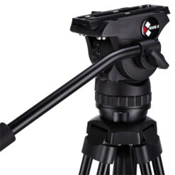 Camgear MARK 6 GS CF - Image 2