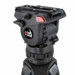 Camgear MARK 6 GS AL - Image 3