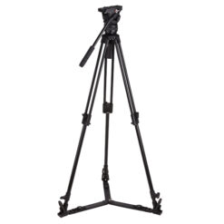 Camgear MARK 6 GS AL