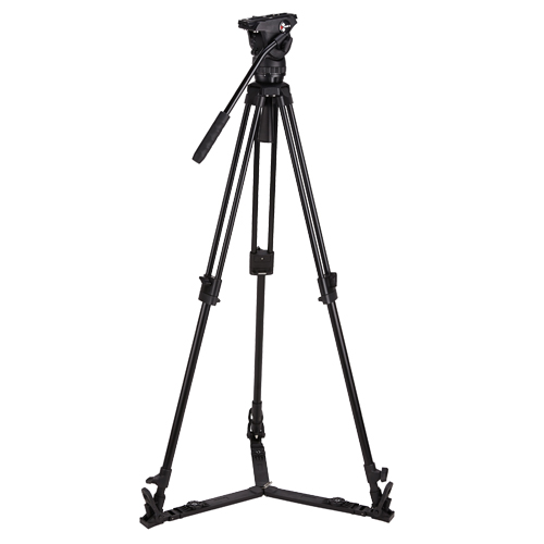 Camgear MARK 6 GS AL