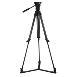 Camgear MARK 6 GS CF