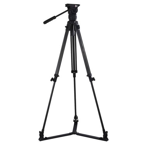 Camgear MARK 6 GS CF