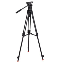 Camgear MARK 6 MS AL
