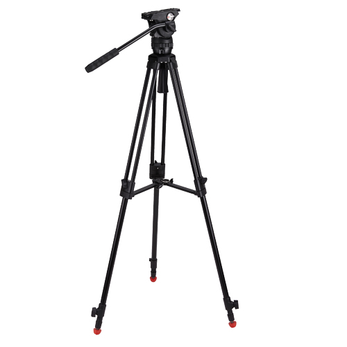 Camgear MARK 6 MS AL