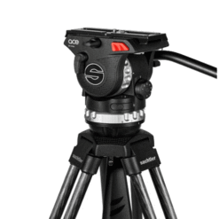 Sachtler System Ace XL GS CF - Image 3