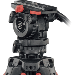 Sachtler System FSB 4 FT MS - Image 3