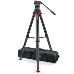 Sachtler System FSB 4 FT MS