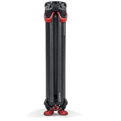 Sachtler System FSB 4 FT MS - Image 4
