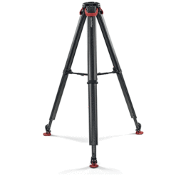 Sachtler System FSB 4 FT MS - Image 5