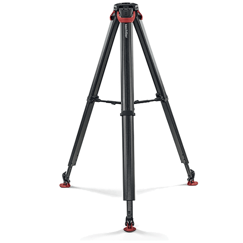 Sachtler System FSB 4 FT MS - Image 5