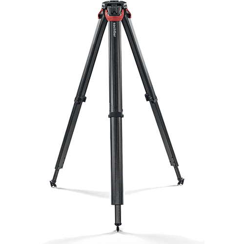 Sachtler System FSB 4 FT MS - Image 6